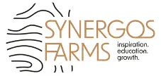 SynergosFarm